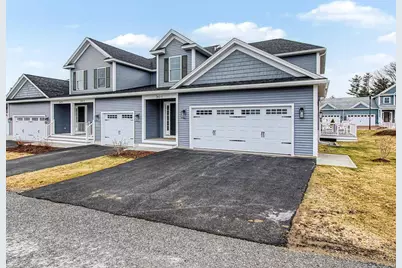 262 Midland Avenue #3, South Burlington, VT 05403 - Photo 2