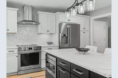 262 Midland Avenue #3, South Burlington, VT 05403 - Photo 8