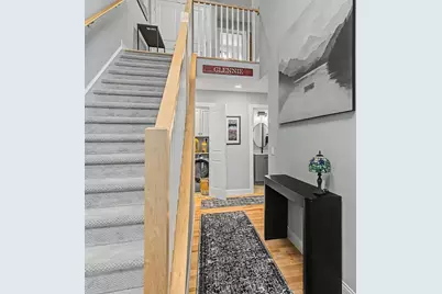 262 Midland Avenue #3, South Burlington, VT 05403 - Photo 28
