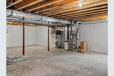 262 Midland Avenue #3, South Burlington, VT 05403 - Photo 36