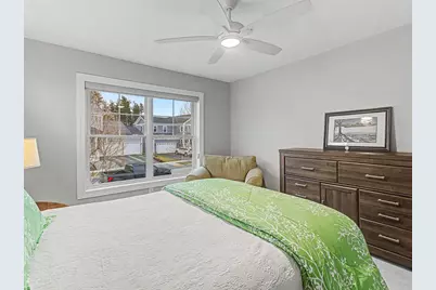 262 Midland Avenue #3, South Burlington, VT 05403 - Photo 34