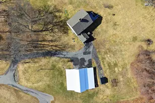 131 N Rd, East Kingston, NH 03287 - Photo 56