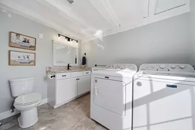 131 North Road, East Kingston, NH 03287 - Photo 40