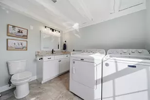 131 N Rd, East Kingston, NH 03287 - Photo 40