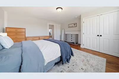 131 North Road, East Kingston, NH 03287 - Photo 20