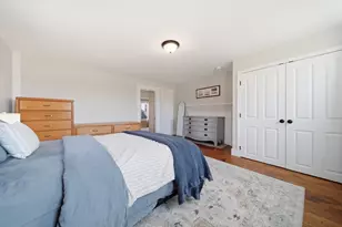 131 N Rd, East Kingston, NH 03287 - Photo 20