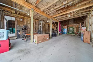 131 N Rd, East Kingston, NH 03287 - Photo 44