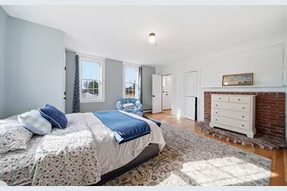 131 North Road, East Kingston, NH 03287 - Photo 22