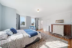 131 N Rd, East Kingston, NH 03287 - Photo 22