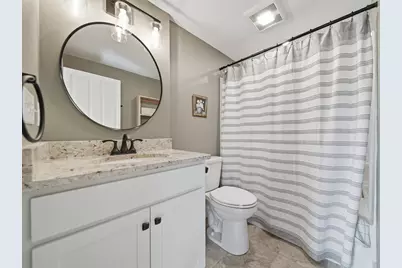 131 North Road, East Kingston, NH 03287 - Photo 24