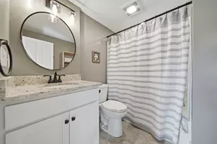 131 N Rd, East Kingston, NH 03287 - Photo 24