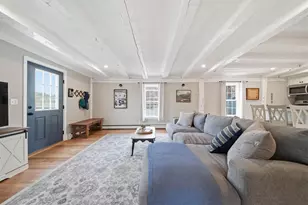 131 N Rd, East Kingston, NH 03287 - Photo 32