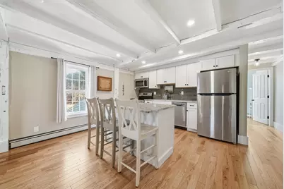 131 North Road, East Kingston, NH 03287 - Photo 28