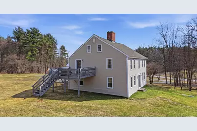 131 North Road, East Kingston, NH 03287 - Photo 52