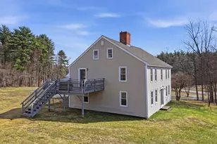 131 N Rd, East Kingston, NH 03287 - Photo 52