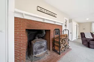 131 N Rd, East Kingston, NH 03287 - Photo 14