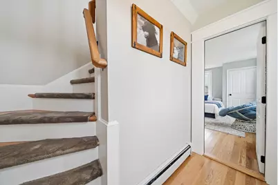 131 North Road, East Kingston, NH 03287 - Photo 26