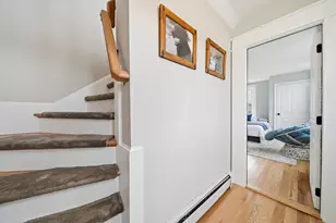 131 N Rd, East Kingston, NH 03287 - Photo 26