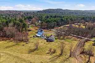 131 N Rd, East Kingston, NH 03287 - Photo 54