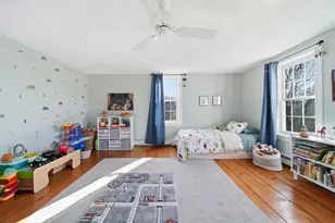 131 N Rd, East Kingston, NH 03287 - Photo 38