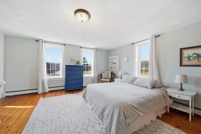 131 North Road, East Kingston, NH 03287 - Photo 34