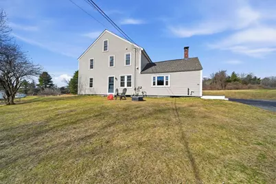 131 North Road, East Kingston, NH 03287 - Photo 4