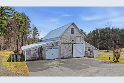 131 North Road, East Kingston, NH 03287 - Photo 50