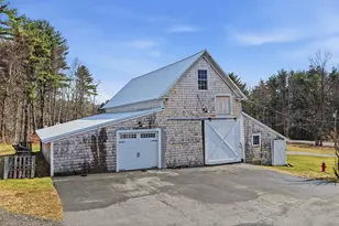 131 N Rd, East Kingston, NH 03287 - Photo 50