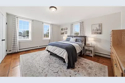 131 North Road, East Kingston, NH 03287 - Photo 18