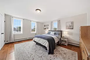 131 N Rd, East Kingston, NH 03287 - Photo 18