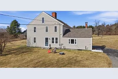 131 North Road, East Kingston, NH 03287 - Photo 48