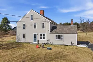 131 N Rd, East Kingston, NH 03287 - Photo 48