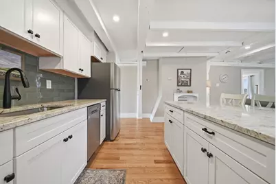 131 North Road, East Kingston, NH 03287 - Photo 30