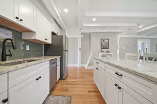 131 N Rd, East Kingston, NH 03287 - Photo 30