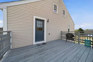 131 N Rd, East Kingston, NH 03287 - Photo 42