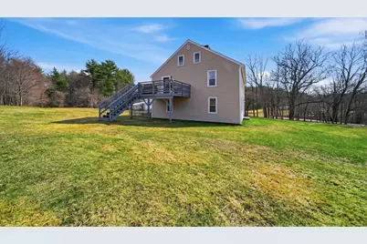 131 North Road, East Kingston, NH 03287 - Photo 46