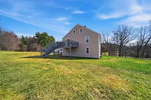 131 N Rd, East Kingston, NH 03287 - Photo 46