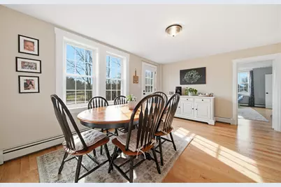 131 North Road, East Kingston, NH 03287 - Photo 12