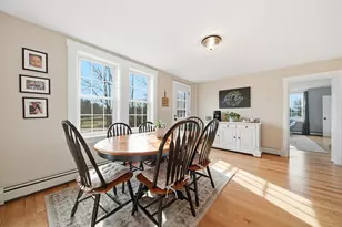 131 N Rd, East Kingston, NH 03287 - Photo 12