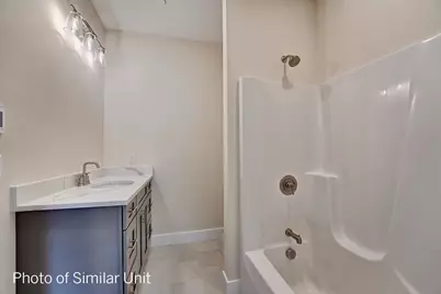 23 Kasnet Drive, Rye, NH 03870 - Photo 12