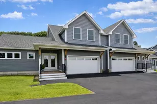 23 Kasnet Dr, Rye, NH 03870 - Photo 2