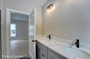23 Kasnet Dr, Rye, NH 03870 - Photo 8