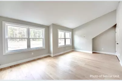 23 Kasnet Drive, Rye, NH 03870 - Photo 12