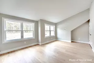 23 Kasnet Dr, Rye, NH 03870 - Photo 12