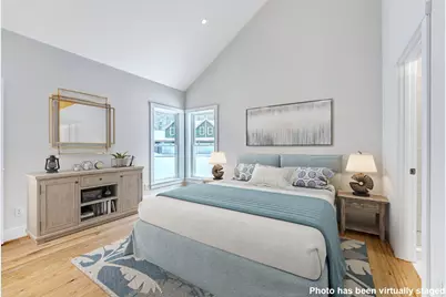 23 Kasnet Drive, Rye, NH 03870 - Photo 6