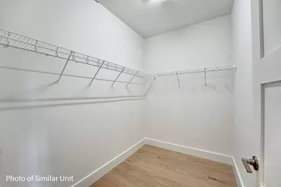 23 Kasnet Drive, Rye, NH 03870 - Photo 14