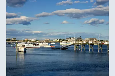 23 Kasnet Drive, Rye, NH 03870 - Photo 14