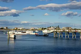 23 Kasnet Dr, Rye, NH 03870 - Photo 14