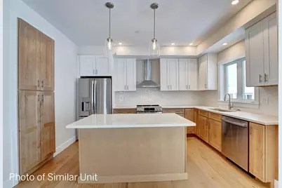 23 Kasnet Drive, Rye, NH 03870 - Photo 4