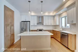 23 Kasnet Dr, Rye, NH 03870 - Photo 4